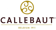 Callebaut