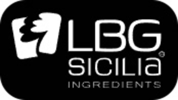 LBG Sicilia Srl