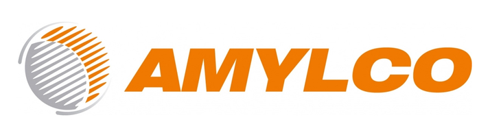 Amylco