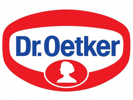 Dr.Oetker